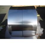 Aluminium Foil for Refrigerator, Alloy 1100, temper H18 for sale