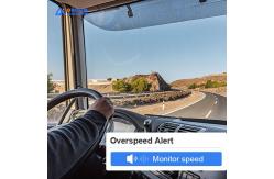 China Professional Fleet GPS Tracker - Advanced Management for Commercial Vehicles vehicle tracking system supplier