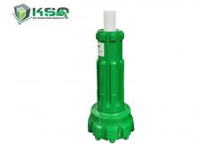 China Dhd 350 Mm Down The Hole Hammer Bit Drilling supplier