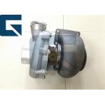 HX55 MD13  Engine Turbocharger VOE20857657 Turbo 20857657