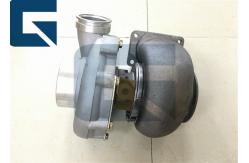 China HX55 MD13  Engine Turbocharger VOE20857657 Turbo 20857657 supplier