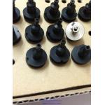 10807GH813AG Nozzle BM M for sale