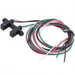 OPB811W55 for sale