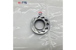 China Engine Parts   D1105  Oil Pump J050-35070 16241-35070 for Kubota Pump supplier