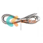7-22mm Diameter Opgw Installation Tools Opgw Cabe Sock Double Head for sale