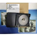 CE Surface Mount Parts Panasonic CM402 / 602 Head LED Mark N510028496AA / KXF0DWVRA00 for sale