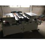 Max 8mm Fin Height  Core Assembly Machine for sale
