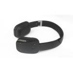 110dB 32ohm Stereo Bluetooth Headphone For Storage for sale