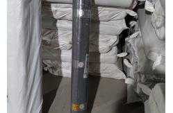 China 0.30mm Insect Screen Mesh 16X14 Mesh Fiberglass Mosquito Net Roll supplier