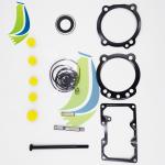 891825 Repair Kit For C7 C9 Fuel Injection Pump for sale