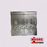 T9833 ICS TRIPLEX Analogue Input TA, 16 Channel, TMR, Isolated for sale