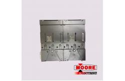 China T9882  ICS TRIPLEX Analogue Output TA, 8 Channel, Dual, Isolated supplier