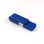Plastic USB Stick Toshiba Full Memory Graded A 256GB USB 3.0 Interface 10-30MB/S Speed for sale