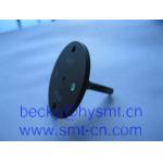 NXT-H01-H02-3.7 (AA08500/AA08509) nozzle for sale