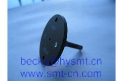 China NXT-H01-H02-3.7 (AA08500/AA08509) nozzle supplier