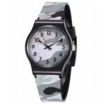 SL68 Quartz Kids Watch Water Resistant Multipattern Multiapplication for sale