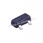 AP2337SA-7 for sale