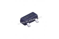 China AP2337SA-7 supplier