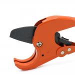 42mm Manual Pvc Conduit Pipe Shears With Aluminum Body for sale