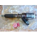 326 4700 Diesel Fuel Injector