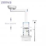 Electric Medical Operating Room Pendant Vertical Lift for sale