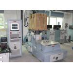 Electrodynamic Lab Vibration Testing Table For Auto Spares Shake Testing for sale