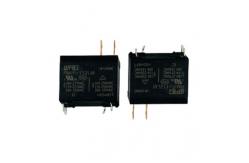 China WRG Relay Welding Machine 20A Power Relay RMIF-112LM Conversion Circuit supplier