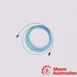 21504-000-08-10-02 Bently Nevada Proximity Probes