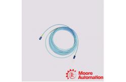 China 21504-000-08-10-02 Bently Nevada Proximity Probes supplier