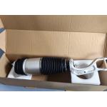 Front Left Or Right Air Suspension Shock Absorber 1027361-00-G 1027361-00-E For Tesla Model X for sale