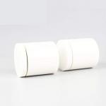High Fracture Toughness Planetary Ball Mill Zirconia Jar High-Speed Grinding Jar