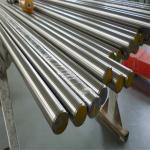 3.5cm Dia DIN 1013 High Strength Steel Round Bar Ss 310 Bright Finish for sale