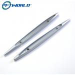 OEM Turning Milling Metal CNC Service CNC Precision Machining Parts