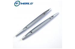 China OEM Turning Milling Metal CNC Service CNC Precision Machining Parts supplier