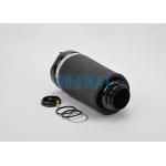 ML W164 Mercedes Air Suspension Air Spring Bag A1643206113 A1643206013 for sale