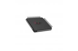 China ATXMEGA32D3-AU supplier