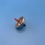 Universal Butane Lighter Refill Valve - Versatile Refueling Solution for Various Lighter Models for sale