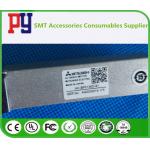 AC Servo Motor Driver10W 40044533 MITSUBISHI HC-BP0136D-S1 For JUKI Automation Systems for sale