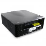 Laser Holographic Large Venue Projector