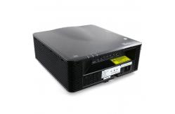 China Laser Holographic Large Venue Projector supplier