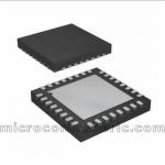 ADG2128YCPZ-REEL7 Analog & Digital Crosspoint ICs +/-5V/+12V CMOS 8 X 12 Analog Switch Array for sale