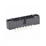 M80-5001642 for sale