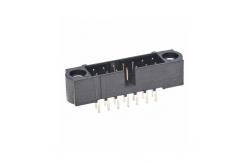 China M80-5001642 supplier