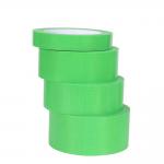 Customized Wholesale Professional Pe Cloth Masking Tape for sale