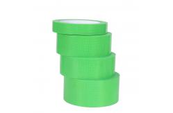 China Customized Wholesale Professional Pe Cloth Masking Tape supplier