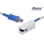 3M TPU Cable Oximeter PC5000 PC900  Reusable Spo2 Sensor for sale