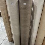 Self-stick Performance Wooden Self Adhesive PVC Film With 1.22m Width for sale