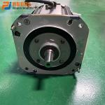 1150W Yaskawa Robot Accessories Servo Motor SGMRS-12A2B-YR11