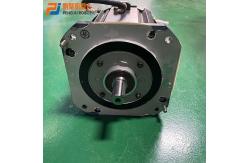 China 1150W Yaskawa Robot Accessories Servo Motor SGMRS-12A2B-YR11 supplier
