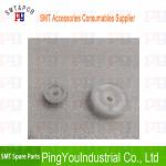 SM12/16m Pinion Samsung Spare Parts Samsung Placement Machine Parts for sale